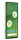 Google Pixel 7 8/128GB Lemongrass (Japan)