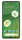 Google Pixel 7 8/128GB Lemongrass (Japan)