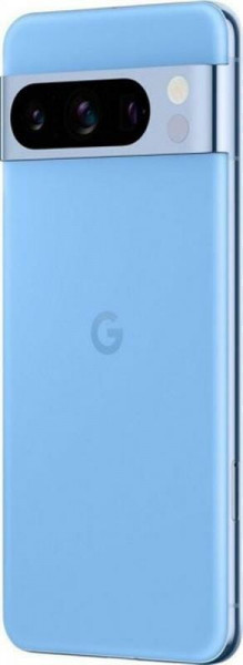Google Pixel 8 Pro 12/128GB Bay (Japan) Одесса, купить Смартфоны в ...