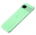Google Pixel 8a 8/128GB Aloe (Japan)