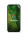 Google Pixel 8a 8/128Gb Aloe