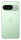 Google Pixel 9 12/128GB Wintergreen (Japan)