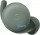 Google Pixel Buds A-Series Olive EU
