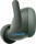 Google Pixel Buds A-Series Olive EU