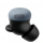 Google Pixel Buds Pro 2 Moonstone (GA10076) EU