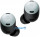 Google Pixel Buds Pro Fog (GA03203) EU