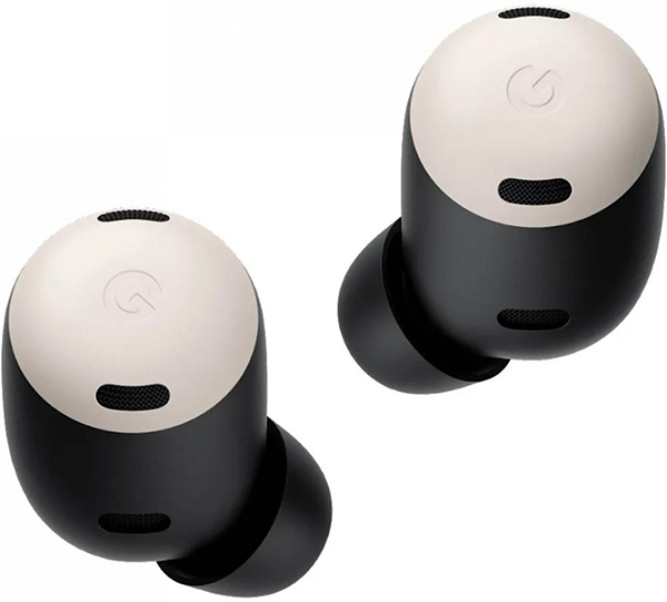 Google Pixel Buds Pro Porcelain (GA05205) EU Одесса, купить