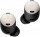 Google Pixel Buds Pro Porcelain (GA05205) EU