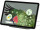 Google Pixel Tablet - 10.95 8/256GB Wi-Fi Hazel JP