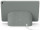 Google Pixel Tablet - 10.95 8/256GB Wi-Fi Hazel JP
