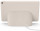 Google Pixel Tablet - 10.95 8/256GB Wi-Fi Porcelain JP