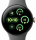 Google Pixel Watch 3 41 mm Wi-Fi Champagne Gold Aluminum Case/Hazel Active Band EU