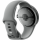 Google Pixel Watch 3 45 mm Wi-Fi Matte Hazel Aluminum Case/Hazel Active Band EU