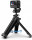 Монопод-штатив GoPro 3-Way Mount - Grip/Arm/Tripod (AFAEM-002) EU