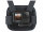GoPro AGCHM-001-VN