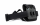 GoPro AGCHM-001-VN