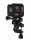 GoPro AKTAC-001-VN