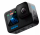 GoPro HERO 12 Black (CHDHX-121-RW, CHDHX-121-TH) EU