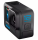 GoPro HERO 12 Black (CHDHX-121-RW, CHDHX-121-TH) EU