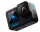 GoPro HERO 12 Black (CHDHX-121-TH) EU