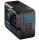 GoPro HERO 12 Black (CHDHX-121-TH) EU