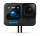 GoPro HERO 12 Black + Enduro + Head Strap + Handler Floating (CHDRB-121-RW) EU