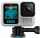 GoPro HERO 13 Black in Polar White (CHDHX-132-RW) EU