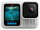 GoPro HERO 13 Black in Polar White (CHDHX-132-RW) EU