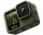 GoPro HERO 13 Forest Green (CHDHX-133-TH) EU