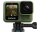 GoPro HERO 13 Forest Green (CHDHX-133-TH) EU