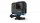 GoPro HERO 6 Black (CHDHX-601-RW) Официальная гарантия!