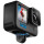 GoPro HERO10 Black Special Bundle (CHDRB-101-CN) EU