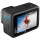 GoPro HERO10 Black Special Bundle (CHDRB-101-CN) EU