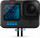 GoPro HERO11 Black (CHDHX-111-RW) EU
