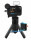 GoPro HERO11 Black Creator Edition Bundle (CHDFB-111-CN, CHDFB-111-EU) EU