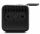 GoPro Hero 11 Black Mini (CHDHF-111-RW) EU