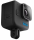 GoPro Hero 11 Black Mini (CHDHF-111-RW) EU