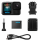 GoPro HERO13 Black (CHDHX-131-RW) EU