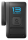 GoPro HERO13 Black (CHDHX-131-RW) EU