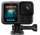 GoPro HERO13 Black (CHDHX-131-RW) EU
