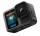 GoPro HERO13 Black (CHDHX-131-RW) EU