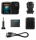 GoPro HERO13 Black (CHDHX-131-RW) EU