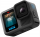  GoPro HERO13 Black Creator Edition (CHDFB-131-EU)