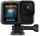 GoPro HERO13 Black + Enduro + Handler Floating (CHDRB-131-RW, CHDRB-130-RW) EU