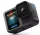 GoPro HERO13 Black + Enduro + Handler Floating (CHDRB-131-RW, CHDRB-130-RW) EU