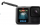 GoPro HERO13 Black + Enduro + Handler Floating (CHDRB-131-RW, CHDRB-130-RW) EU