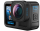 GoPro HERO13 Black Ultra Wide Edition (CHDRB-133-RW) EU