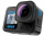GoPro HERO13 Black Ultra Wide Edition (CHDRB-133-RW) EU