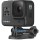 GoPro HERO8 Black (CHDHX-801-RW) EU