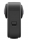 GoPro MAX 2 (CHDHZ-203-RW) EU